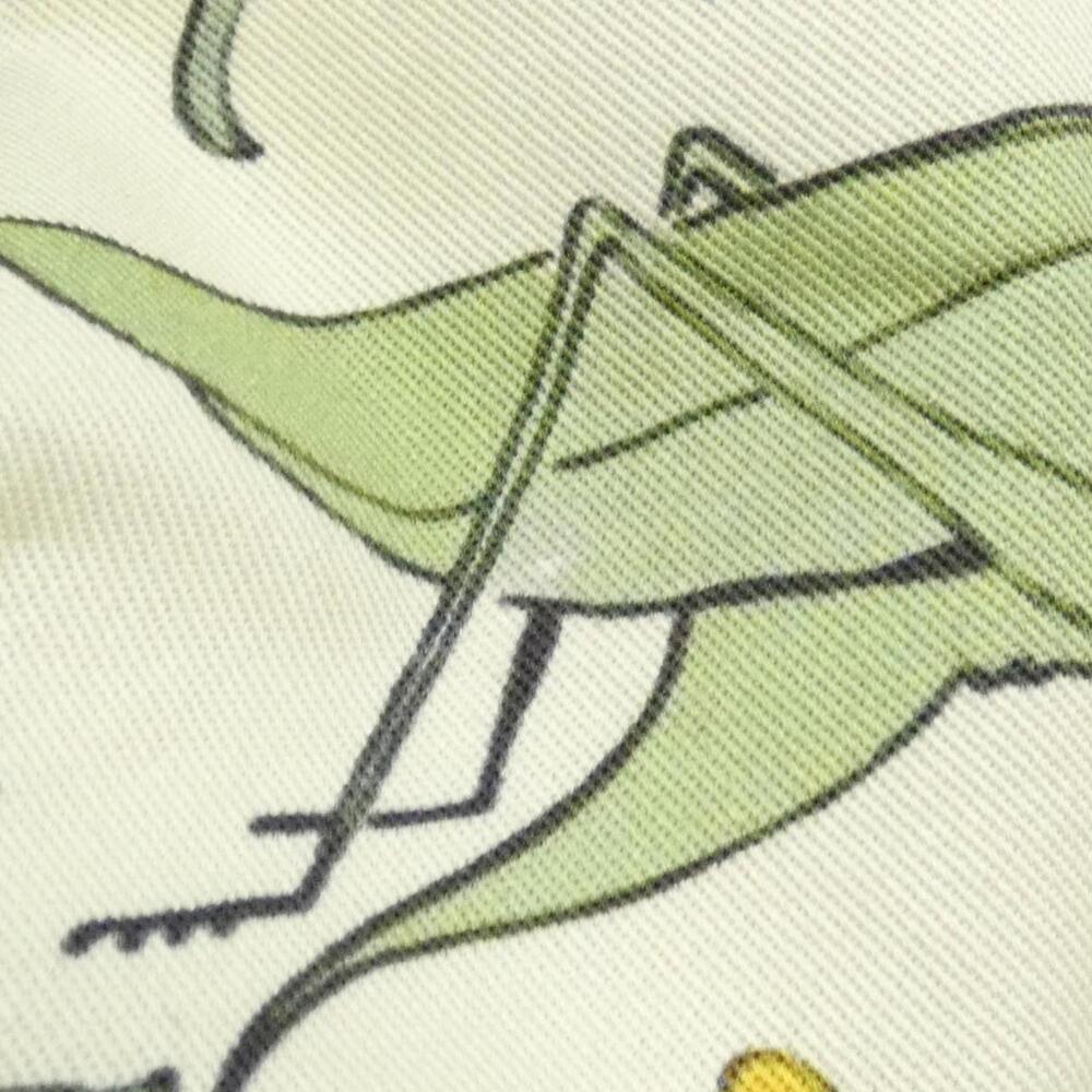 Loewe C822057X10 Handbag Pouch - Picture 4 of 6